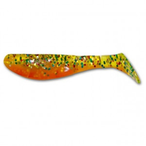 Kopyto 6,2cm Laminat Relax (10 buc/plic) : Culoare - L278