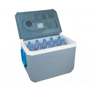 Lada frigorofica electrica Campingaz Powerbox Plus, 12/230V, 36 litri - Img 3