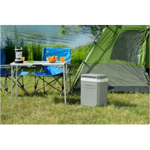 Lada izoterma electrica Campingaz Powerbox Plus 28l - 2000024956 - Img 2