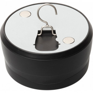 Lampa cort Prologic C-Series