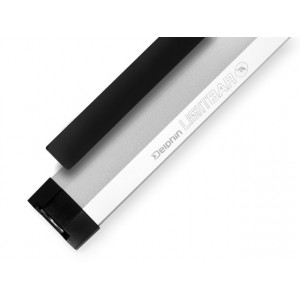 Lampa pentru cort Delphin LightBAR 