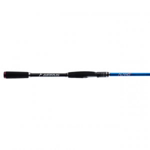 Lanseta Alano Magma 2.13m, 5-17g Airrus - Img 5