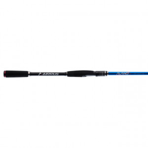 Lanseta Alano Power 2.13m, 5-17g Airrus - Img 5
