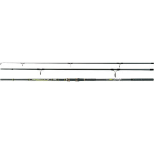 Lanseta Antris HTI Carp 3.60m/3.0lb 3 tronsoane Jaxon