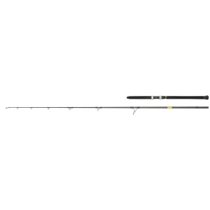 Lanseta Apia Grandage World Ocean 825M, 2.49m, max. 100g, 2tronsoane