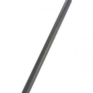 Lanseta Arrow F5 MAX Carp, 3.90m, 3.5lbs, 2buc - Img 2