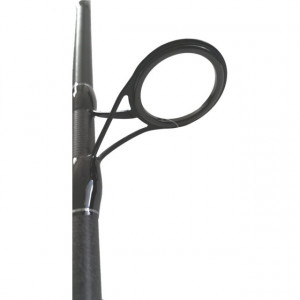 Lanseta Arrow G-Force Carp, 3.60m, 3.25lbs, 2buc - Img 7