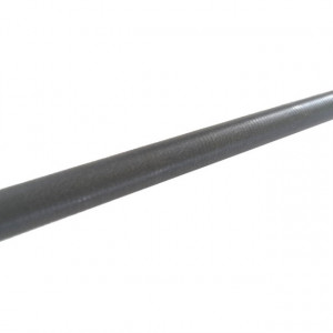 Lanseta Arrow G-Force Carp, 3m, 3lbs, 2buc - Img 4