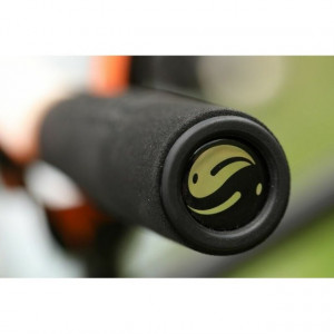 Lanseta Aventus Feeder 3.00m, 60gr, 2+3 tronsoane Guru - Img 7