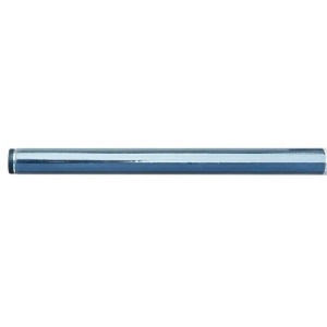 Lanseta Baracuda Vibe Picker 2.70m, 20-50g, 2+2 tronsoane - Img 3