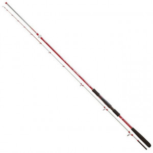 Lanseta Bay Reef Special Dorada 2.70m 80g 2buc Trabucco
