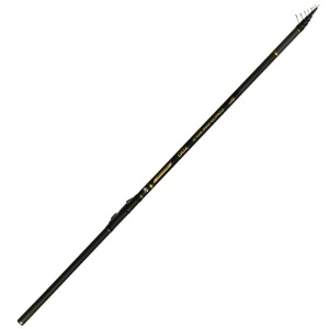 Lanseta Benzar Concourse Bolo, 3-22g