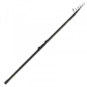 Lanseta Bologneza Delphin XAWER TeleFLOAT, 3.60m, 30g - Img 1