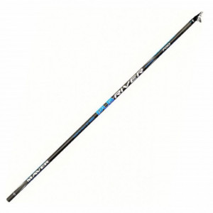 Lanseta bologneza Maver PLB River MX
