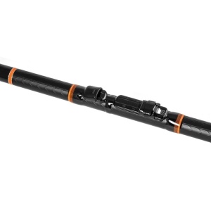 Lanseta bologneza Trabucco Maxxis GX Power BLS, 40gr - Img 5