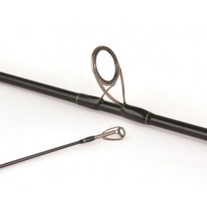 Lanseta Brigade Salty Soft Bait ‘N’ Minnow Specialist 2.10m 7-35g 2buc Rapture - Img 3