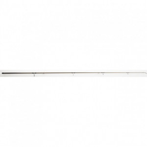 Lanseta C2 Natura 3.60m/3.5lbs, 2 tronsoane Prologic - Img 3