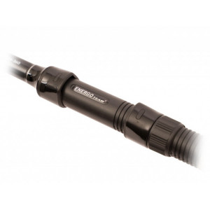 Lanseta Carp Expert Max2 Feeder Strong, 4.20m, 100-150g, 3+3 tronsoane - Img 4