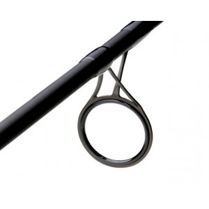 Lanseta Carp Pro Escol 3.9m, 3.75 lbs, 2 tronsoane - Img 5