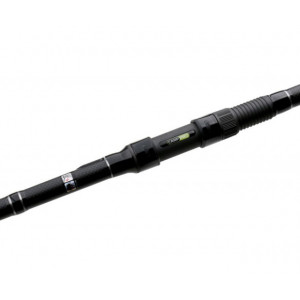Lanseta Carp Pro Flapper 3.90m, 3.5lbs, 2 tronsoane