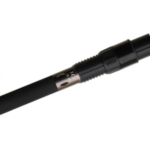 Lanseta Carp Pro Tork Spod, 3.90m, 5.50lbs, 2trons. - Img 7