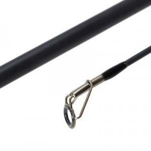 Lanseta Carp Pro Torus Long Castr, 3.9m, 3.5lbs, 2 tronsoane