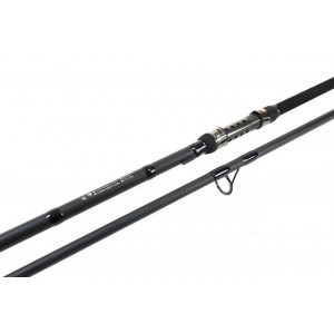Lanseta Carp Pro Torus M2, 3.90m, 3.5lbs, 2 tronsoane