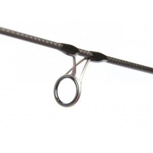 Lanseta Carp Sirit Magnum X3, 3.66m, 3.5lbs, 2 tronsoane - Img 2