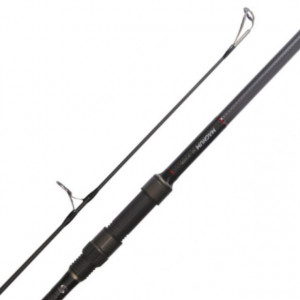 Lanseta Carp Spirit MAGNUM X3, 3.66m, 3lbs, 2 tronsoane - Img 1