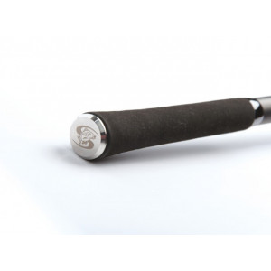 Lanseta Carp Spirit Magnum X5, 3,66m, 3,5lbs, 2 tronsoane - Img 4