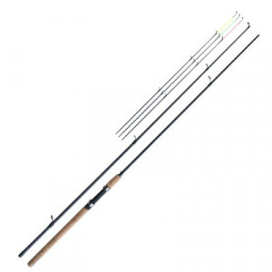 Lanseta Carp Zoom Arcane Picker, 2.7m, 5-25g, 2+3 tronsoane