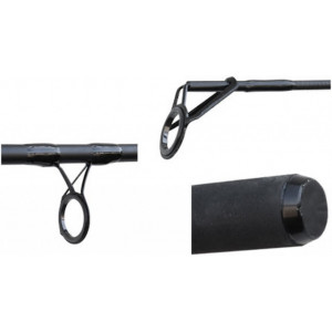 Lanseta Carp Zoom Spod Spec-C, 3.60m, 4.5lbs, 2buc