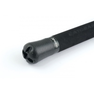 Lanseta Catgear X-Rock Fireball, 2.10m, 250g, 1+1 tronsoane - Img 4