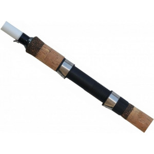 Lanseta Competition River Trend 3.60m/ 160gr Carp Zoom - Img 3
