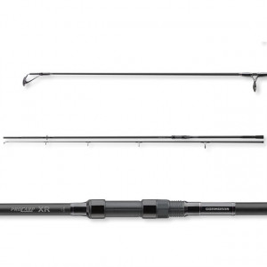 Lanseta crap Cormoran Pro Carp XR B, 3.60m, 3lbs, 2 tronsoane
