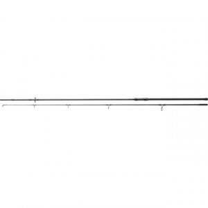 Lanseta crap Crosscast 3.90m / 3.5 lbs / 2 tronsoane Daiwa - Img 1