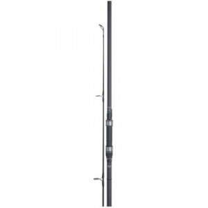 Lanseta Crap Fanatic Plus 50 3.66m / 3.50lb / 2 tronsoane Carp Zoom - Img 4