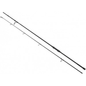 Lanseta Custom Black 3.60m, 3.50lbs, 2 tronsoane, Prologic