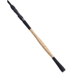 Lanseta Daiwa Air AGS Feeder 3.60m/3.90m, 1-80g, 3+1 tronsoane - Img 3