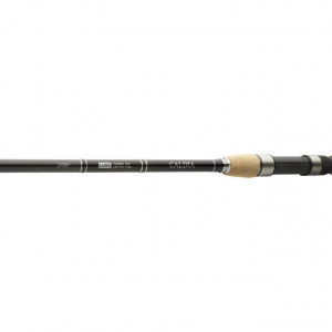 Lanseta Daiwa Caldia Lure Spin, 2.40m, 10-40g, 2 tronsoane
