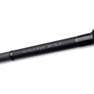 Lanseta Daiwa Emblem Carp, 3.90m, 3.50lbs, 2 tronsoane - Img 3