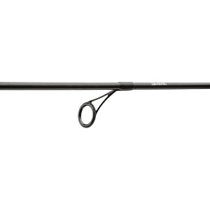 Lanseta Daiwa Exceler Spin, 2.40m, 15-50g, 2 tronsoane - Img 2