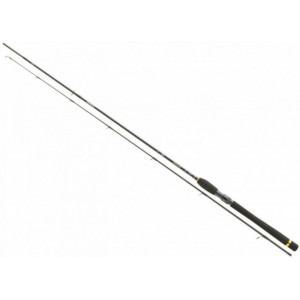 Lanseta Daiwa Legalis Spin 2.40m, 10-30g, 2 tronsoane