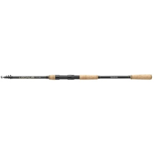 Lanseta DAIWA Legalis Tele Spin 3.30m, 30–90 g