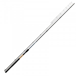 Lanseta Daiwa N'Zon Feeder, 3.35m, 50g, 2+2 tronsoane