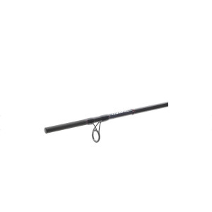 Lanseta Daiwa Ninja X Feeder 3.30m, 120g, 3 + 3 tronsoane - Img 5
