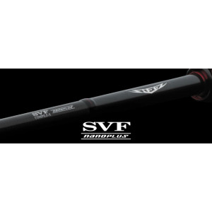 Lanseta Daiwa Steez AGS 6101 MLS Spinning