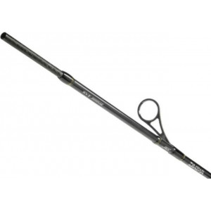 Lanseta Daiwa Tournament SW AGS 2.40m, 14-42g, 2 tronsoane - Img 2