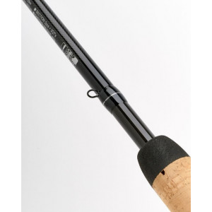 Lanseta Daiwa Yank N Bank Feeder 3.60m, 2-8lb, 2+3buc - Img 2