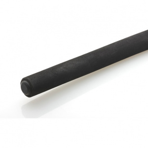 Lanseta DAM Base-X Allround, 2.70m, 30-60g, 2 tronsoane - Img 5